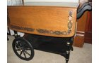 Property photo 141 - Major Antique & Collectibles Auction